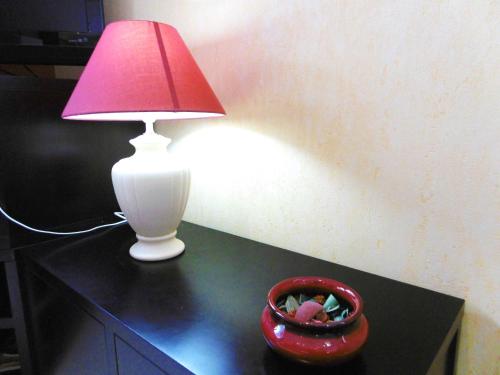 Photo de la galerie de l'établissement Villa Avela, à Sarzeau