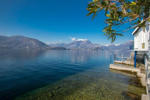 Lierna Fronte Lago – Photos 2