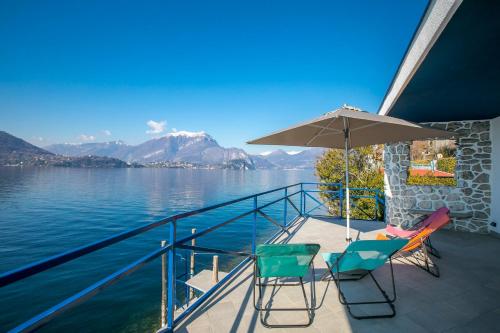 Lierna Fronte Lago – Photos 3