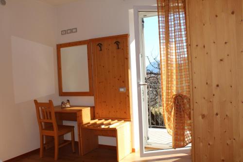 Agritur Le Pergolette – Photos 4