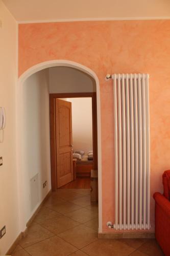 Agritur Le Pergolette – Photos 5
