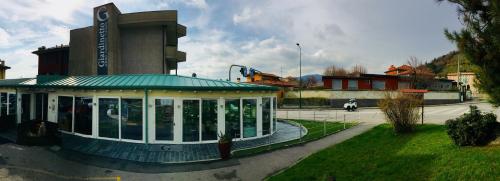 Albergo Giardinetto – Photos 2