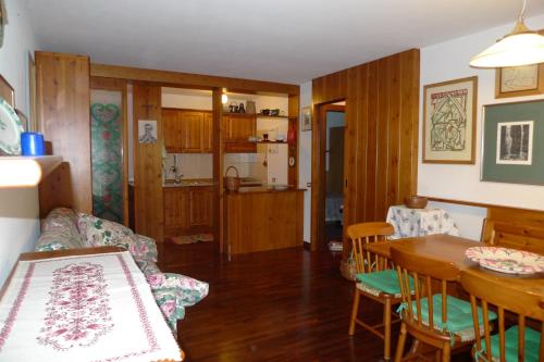 Condominio Le Marmotte – Photos 3