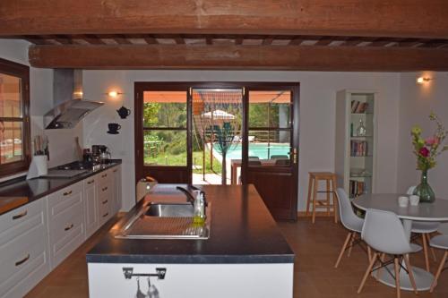 Casa al Pino – Photos 5