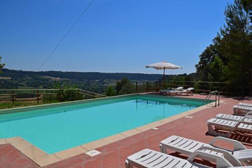 Casa al Pino – Photos 4
