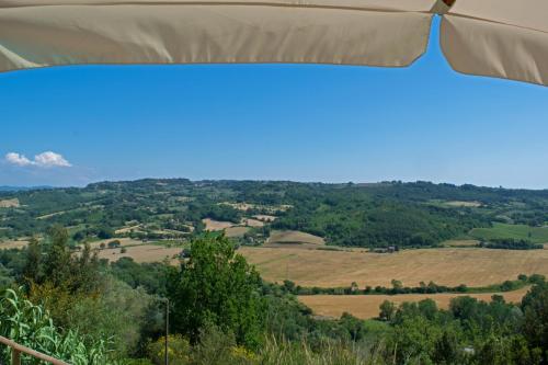 Casa al Pino – Photos 3