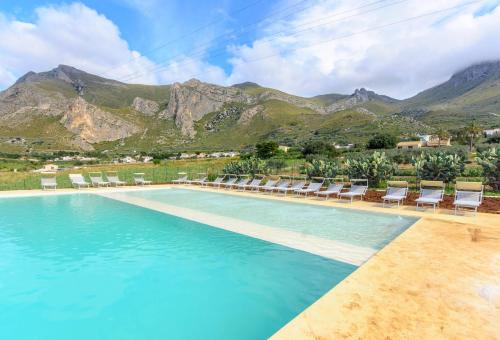 Room & Breakfast Cala Azzurra – Photos 2