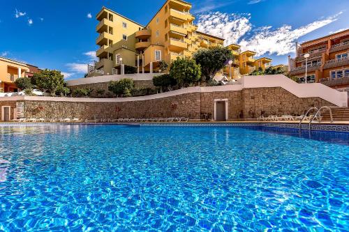 Playa De Las Americas Apartment, Adeje – Updated 2023 Prices