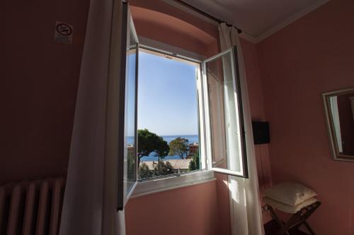 Φυσικό τοπίο κοντά σε αυτό το ξενοδοχείο