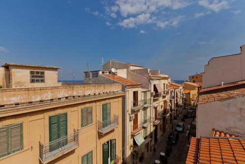 Terrazza Bordonaro – Photos 2