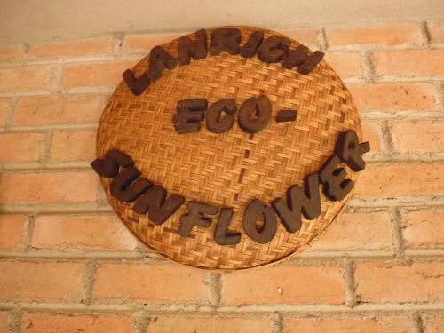 Lanrich Eco Villas – Photos 3