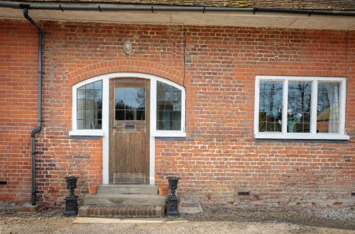 Gambar di galeri bagi Knowlton Properties di Canterbury