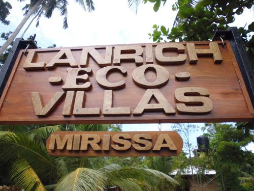 Lanrich Eco Villas – Photos 2