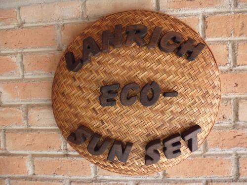 Lanrich Eco Villas – Photos 4