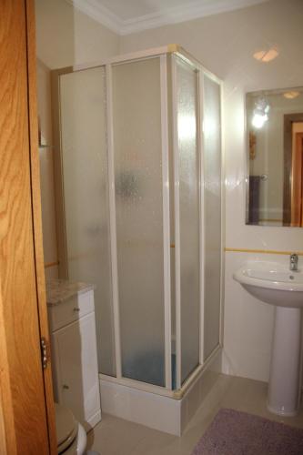 Appartement Villamoura