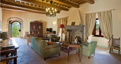 Castello Di Magrano – Photos 4