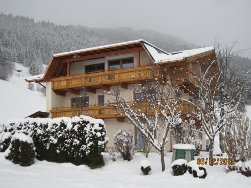 Apartment Bachmann – Photos 3