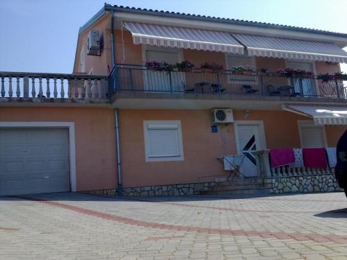 Apartment Bionda – Photos 3