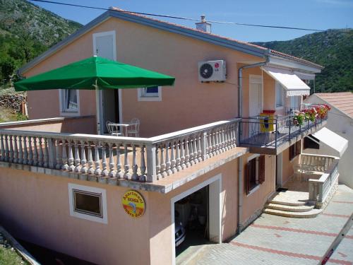 Apartment Bionda – Photos 2