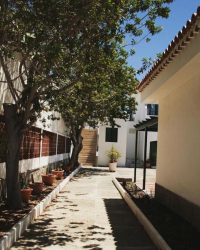 Apartamentos Beatriz by TAM Resorts