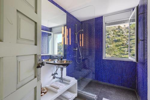 Apartament Platja Palangrers
