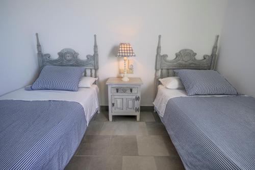 Apartament Platja Palangrers
