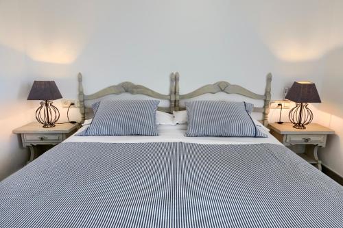 Apartament Platja Palangrers
