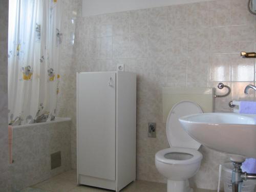 Apartments Stanko