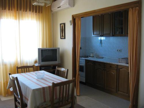 Apartments Stanko