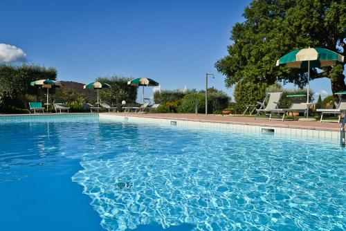 Casa Vacanze Bicchi – Photos 3