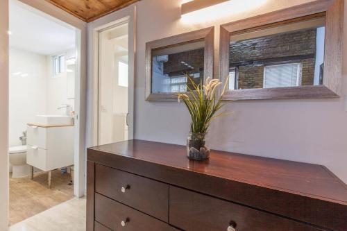 Nice Apartment In The Heart Of Seville