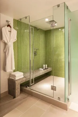 Sunset Marquis Hotel photo 5