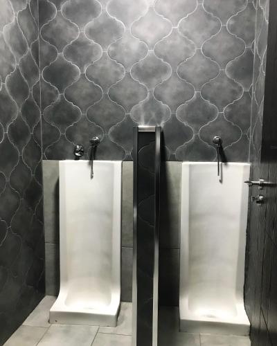 MajdanpekにあるGolden Inn Hotelのギャラリーの写真