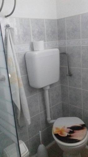 Gallery image of Apartmani Mišak in Vrsi