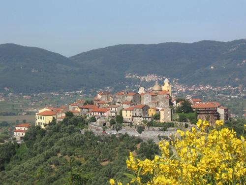 La Sarticola – Photos 3