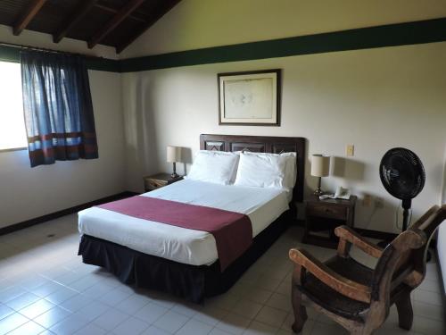 Hotel Acuarela – Photos 2
