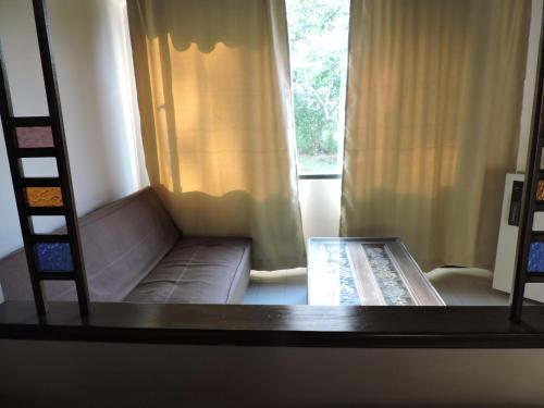 Hotel Acuarela – Photos 3