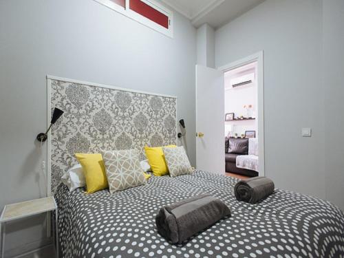 Divi Apartments Martínez Montañes