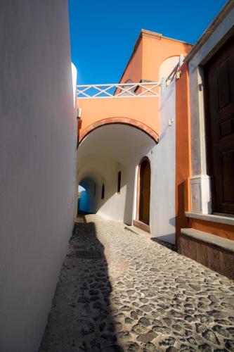 Φωτογραφία από το άλμπουμ του Tritiani Traditional Home στη Μεσαριά