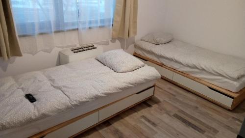 Gallery image of Khan Krum House & Apartments for rent in Elin Pelin