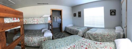 Arrowhead Point Lodge & Campground – Photos 5