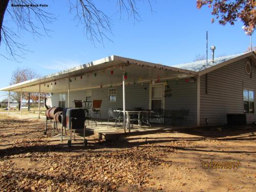 Arrowhead Point Lodge & Campground – Photos 3