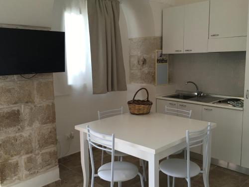Masseria 25 Anni – Photos 3