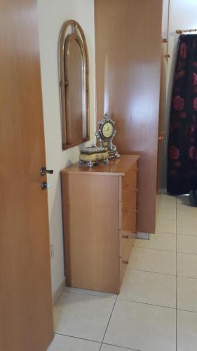 Fotografie z fotogalerie ubytování Ivoton home v destinaci Paphos City