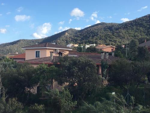 Gallery image of Casa Mariluka in Capoterra