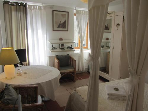 La Maison de Natasha – Photos 2