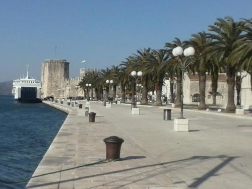 Φυσικό τοπίο κοντά σε αυτό το διαμέρισμα