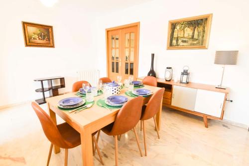 Letmalaga West Beach