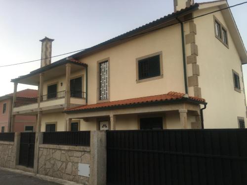 Casa da presa, Ponte de Lima – Updated 2022 Prices