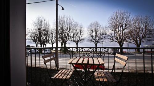 Φυσικό τοπίο κοντά σε αυτή η παραθεριστική κατοικία